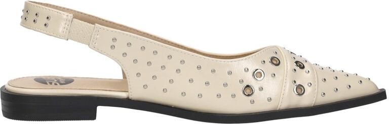 Sub55 Slingback - Foto 6