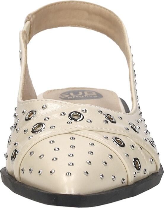 Sub55 Slingback - Foto 3