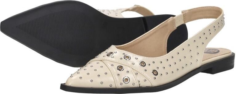 Sub55 Slingback - Foto 5