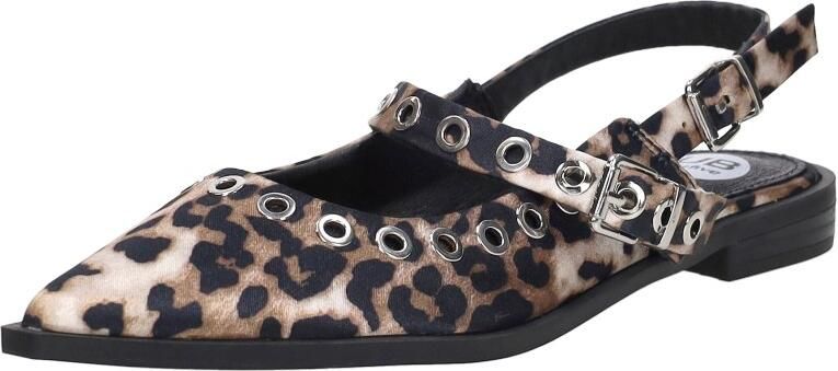 Sub55 Slingback - Foto 4