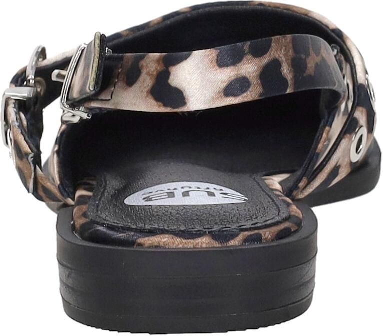 Sub55 Slingback - Foto 2