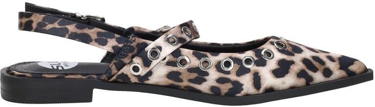 Sub55 Slingback - Foto 7