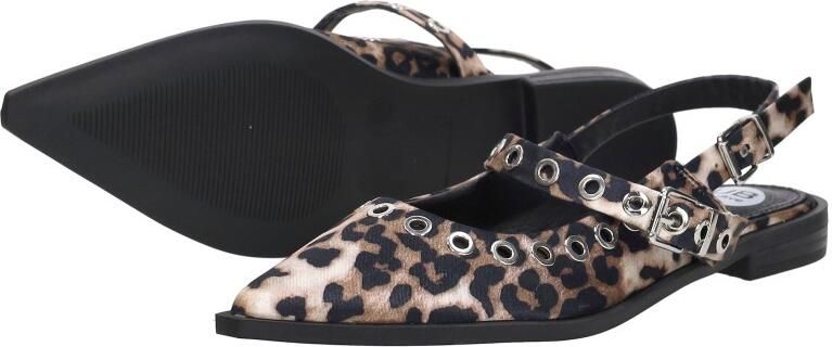 Sub55 Slingback - Foto 5