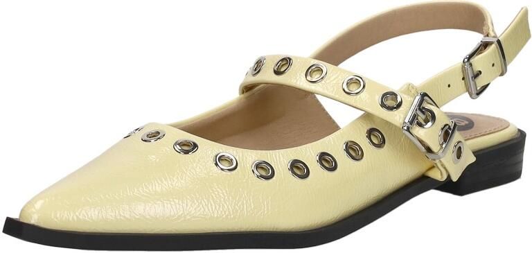 Sub55 Slingback - Foto 4