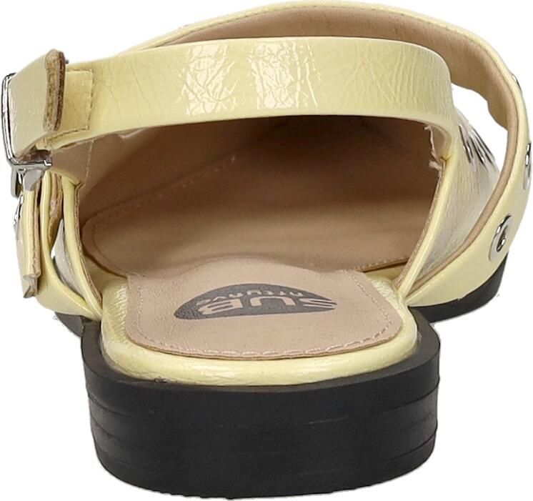 Sub55 Slingback - Foto 2