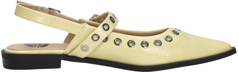 Sub55 Slingback - Foto 6