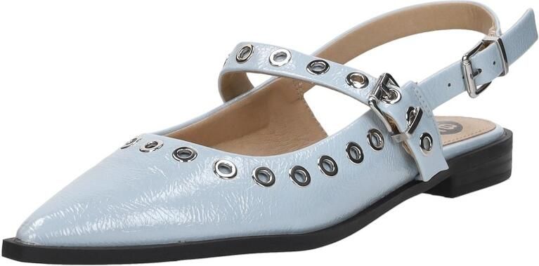 Sub55 Slingback - Foto 4