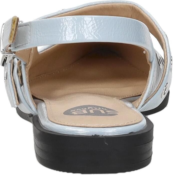 Sub55 Slingback - Foto 2