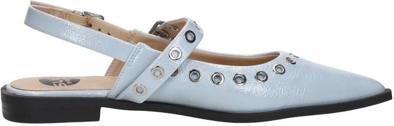 Sub55 Slingback - Foto 6