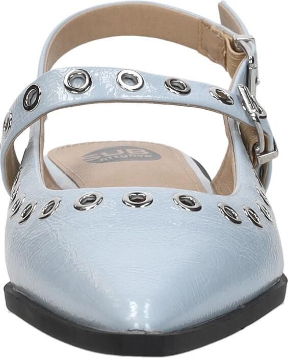 Sub55 Slingback - Foto 3