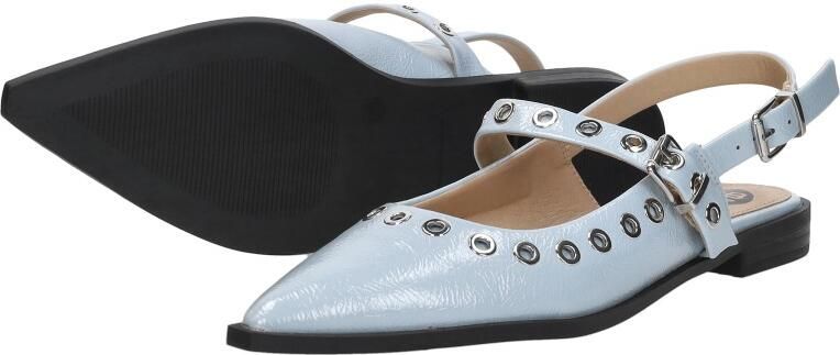 Sub55 Slingback - Foto 5