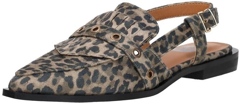 Sub55 Slingbacks - Foto 4