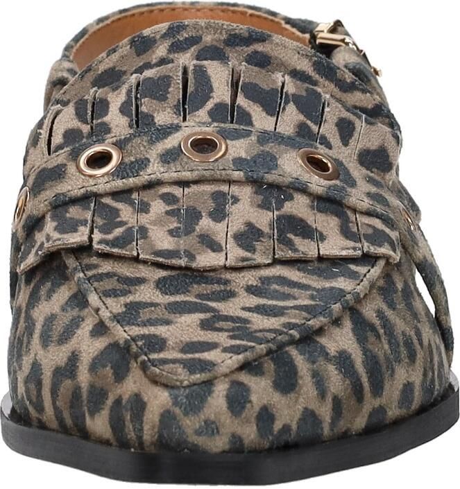 Sub55 Slingbacks - Foto 2