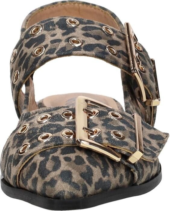 Sub55 Slingbacks - Foto 3