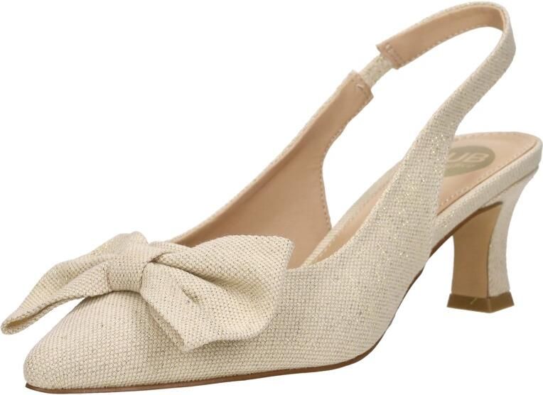 Sub55 Slingbacks - Foto 2