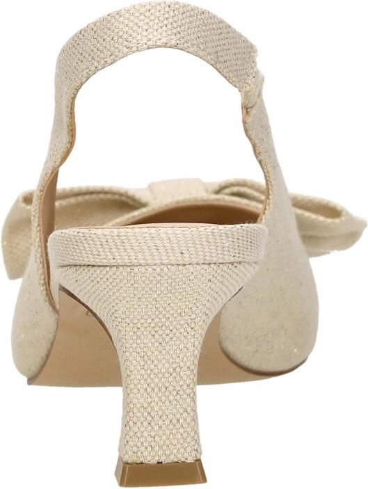 Sub55 Slingbacks - Foto 3