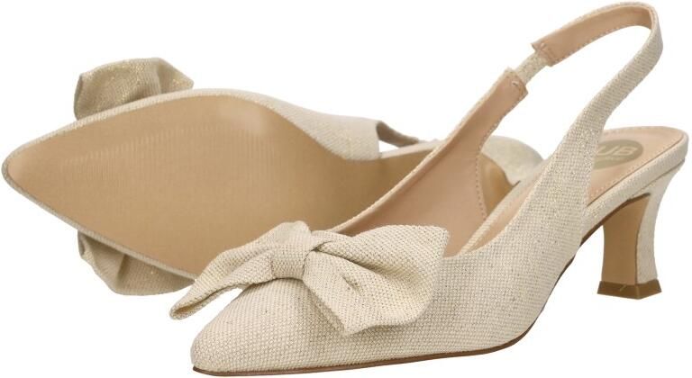 Sub55 Slingbacks - Foto 5