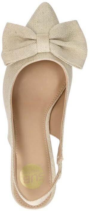 Sub55 Slingbacks - Foto 7