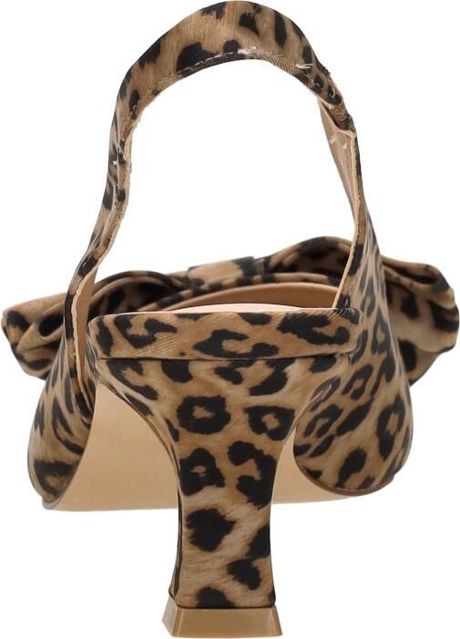 Sub55 Slingbacks - Foto 3