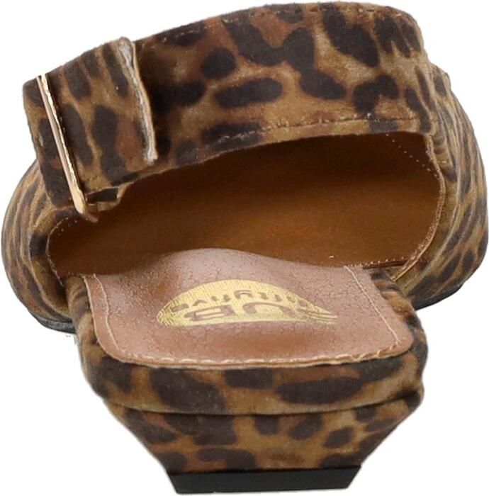 Sub55 Slingbacks - Foto 2