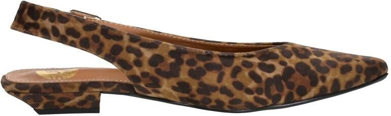 Sub55 Slingbacks - Foto 6