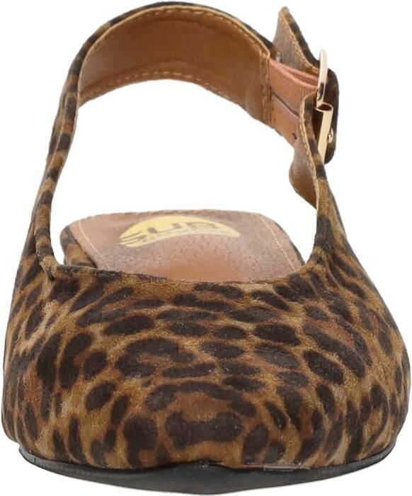 Sub55 Slingbacks - Foto 3