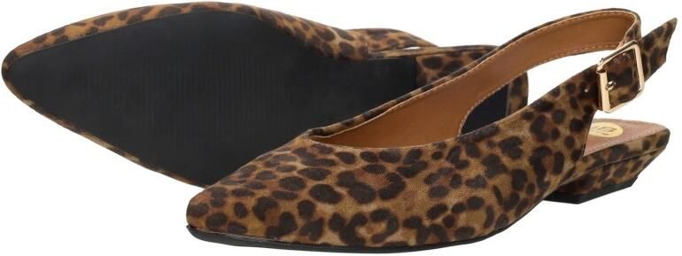 Sub55 Slingbacks - Foto 5