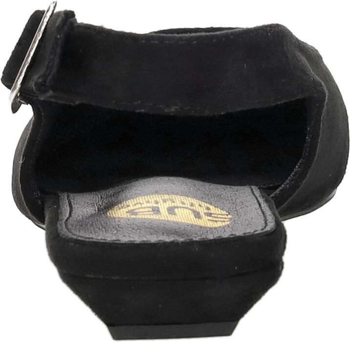 Sub55 Slingbacks - Foto 2