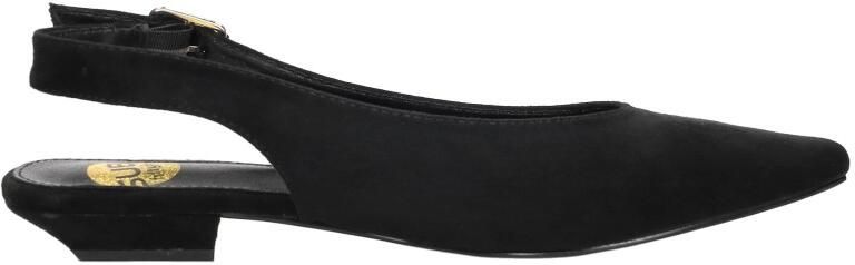 Sub55 Slingbacks - Foto 6