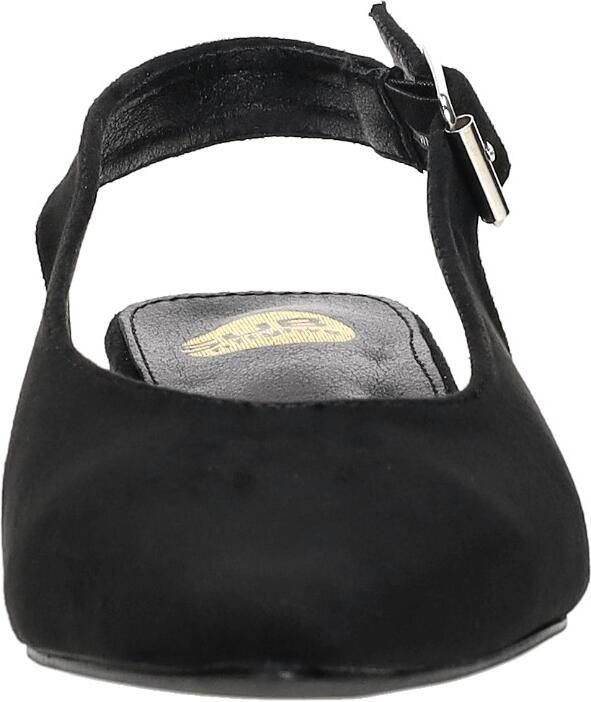 Sub55 Slingbacks - Foto 3