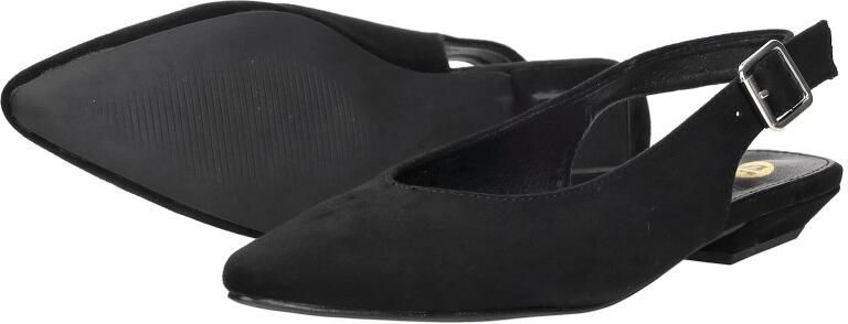 Sub55 Slingbacks - Foto 5