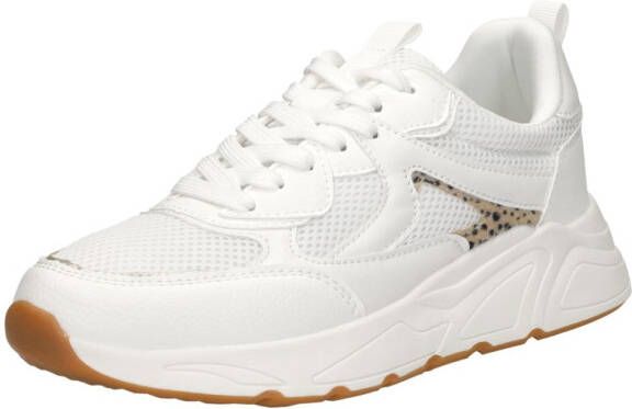 Sub55 Sneakers Laag - Foto 2