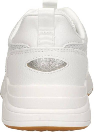 Sub55 Sneakers Laag - Foto 4