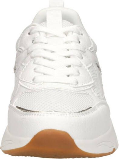 Sub55 Sneakers Laag - Foto 3