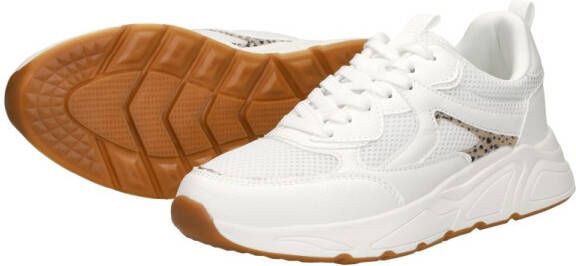 Sub55 Sneakers Laag - Foto 5