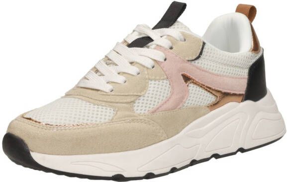 Sub55 Sneakers Laag - Foto 3