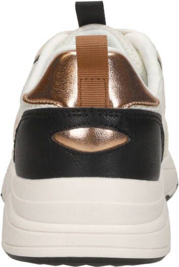 Sub55 Sneakers Laag - Foto 4