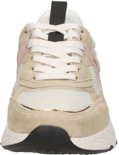 Sub55 Sneakers Laag - Foto 2