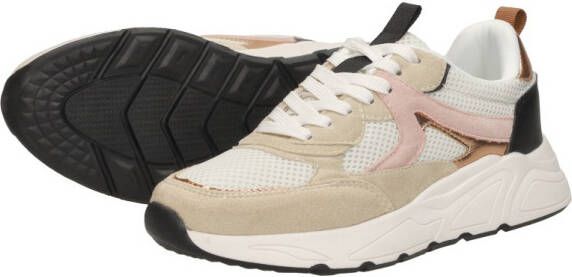 Sub55 Sneakers Laag - Foto 6