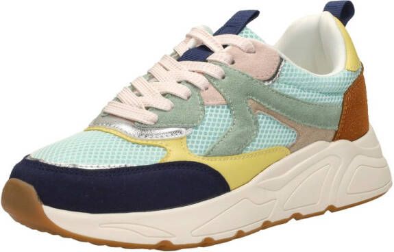 Sub55 Sneakers Laag - Foto 2