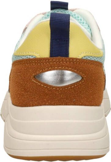 Sub55 Sneakers Laag - Foto 3