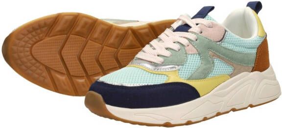 Sub55 Sneakers Laag - Foto 5