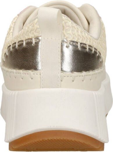 Sub55 Sneakers Laag - Foto 3