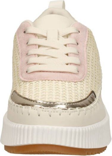 Sub55 Sneakers Laag - Foto 4