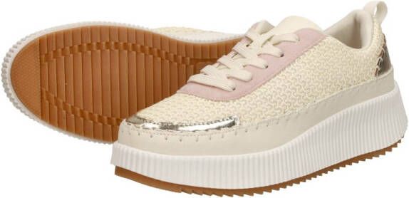 Sub55 Sneakers Laag - Foto 5