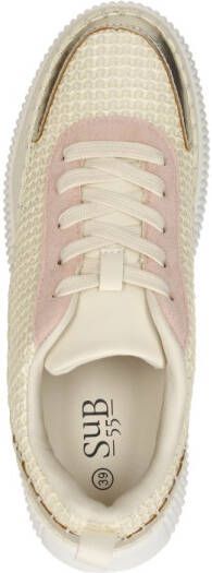 Sub55 Sneakers Laag - Foto 7