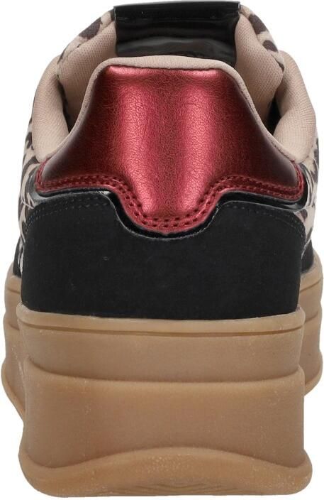 Sub55 Sneakers Laag - Foto 4