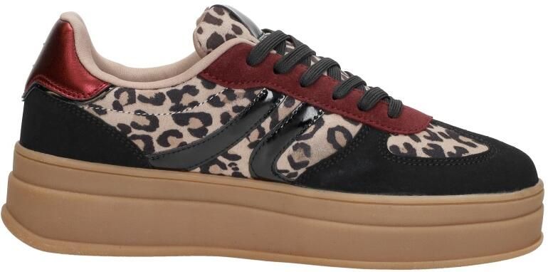 Sub55 Sneakers Laag - Foto 5