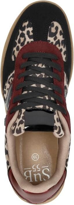 Sub55 Sneakers Laag - Foto 7