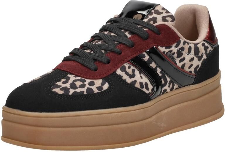 Sub55 Sneakers Laag - Foto 2